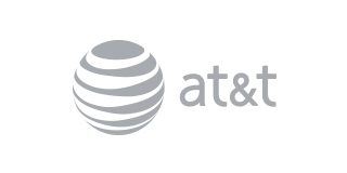 AT&T