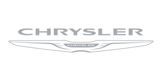 Chrysler