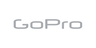 GoPro