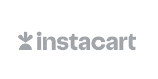 Instacart