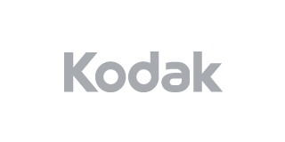 Kodak