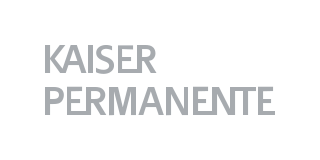 Kaiser Permanente