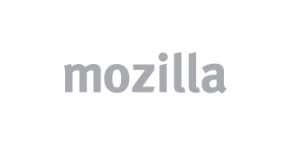 Mozilla