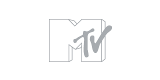 MTV