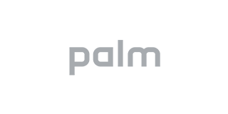 Palm