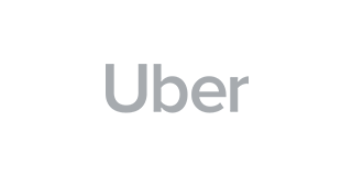 Uber